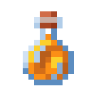 HONEY_BOTTLE