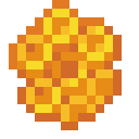 HONEYCOMB
