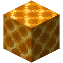 HONEYCOMB_BLOCK