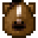 HORSE_SPAWN_EGG