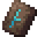 HOST_ARMOR_TRIM_SMITHING_TEMPLATE