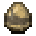 HUSK_SPAWN_EGG