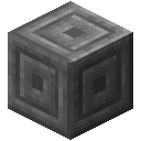 INFESTED_CHISELED_STONE_BRICKS