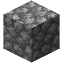 INFESTED_COBBLESTONE