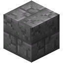 INFESTED_CRACKED_STONE_BRICKS