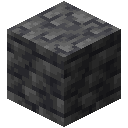 INFESTED_DEEPSLATE