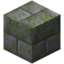 INFESTED_MOSSY_STONE_BRICKS
