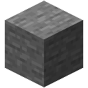 INFESTED_STONE