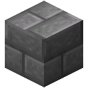 INFESTED_STONE_BRICKS