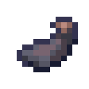 INK_SAC