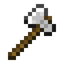 IRON_AXE