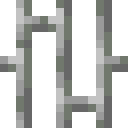 IRON_BARS