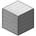 IRON_BLOCK