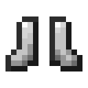 IRON_BOOTS