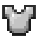 IRON_CHESTPLATE
