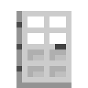 IRON_DOOR