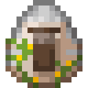 IRON_GOLEM_SPAWN_EGG