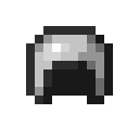 IRON_HELMET