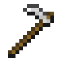 IRON_HOE