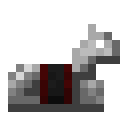 IRON_HORSE_ARMOR
