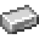 IRON_INGOT