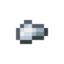 IRON_NUGGET
