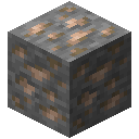 IRON_ORE