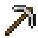 IRON_PICKAXE