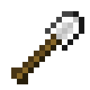 IRON_SHOVEL