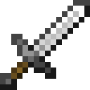 IRON_SWORD