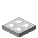 IRON_TRAPDOOR
