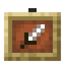 ITEM_FRAME