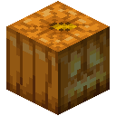 JACK_O_LANTERN