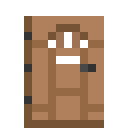 JUNGLE_DOOR