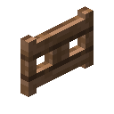 JUNGLE_FENCE_GATE