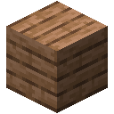 JUNGLE_PLANKS