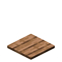 JUNGLE_PRESSURE_PLATE