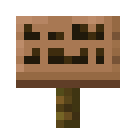 JUNGLE_SIGN