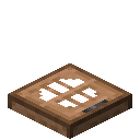 JUNGLE_TRAPDOOR