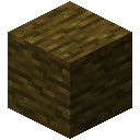 JUNGLE_WOOD