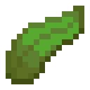 KELP