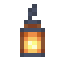 LANTERN
