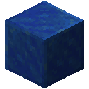 LAPIS_BLOCK