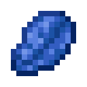 LAPIS_LAZULI
