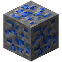 LAPIS_ORE