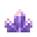 LARGE_AMETHYST_BUD