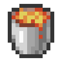 LAVA_BUCKET