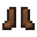 LEATHER_BOOTS