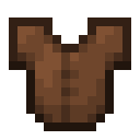LEATHER_CHESTPLATE