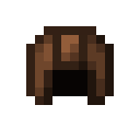 LEATHER_HELMET
